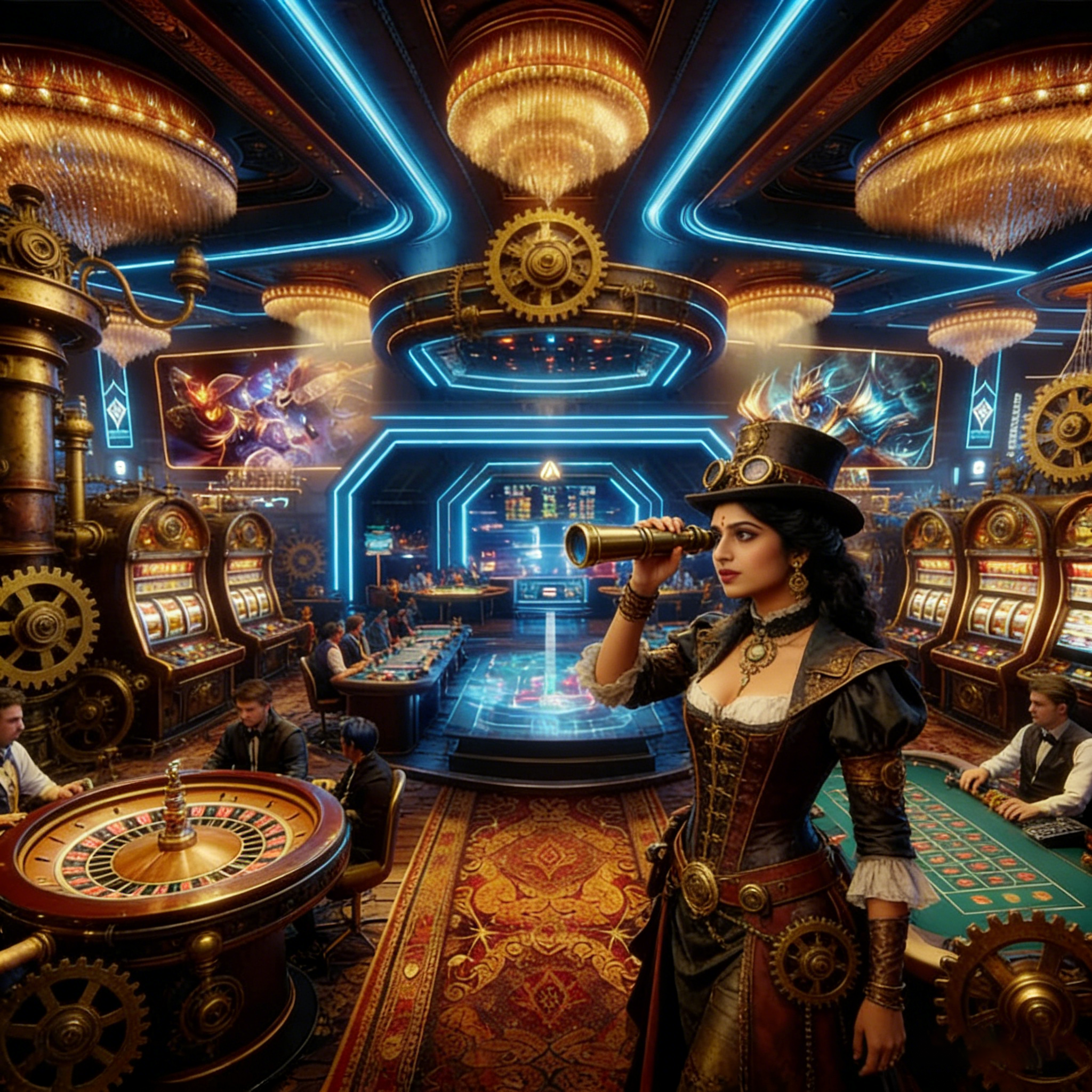 tk111-এ আপনার জন্য অপ্রতিরোধ্য বোনাস