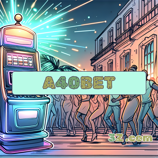 উত্তেজনা ও কৌশল: tk111-এ খেলাধুলার নতুন যুগ