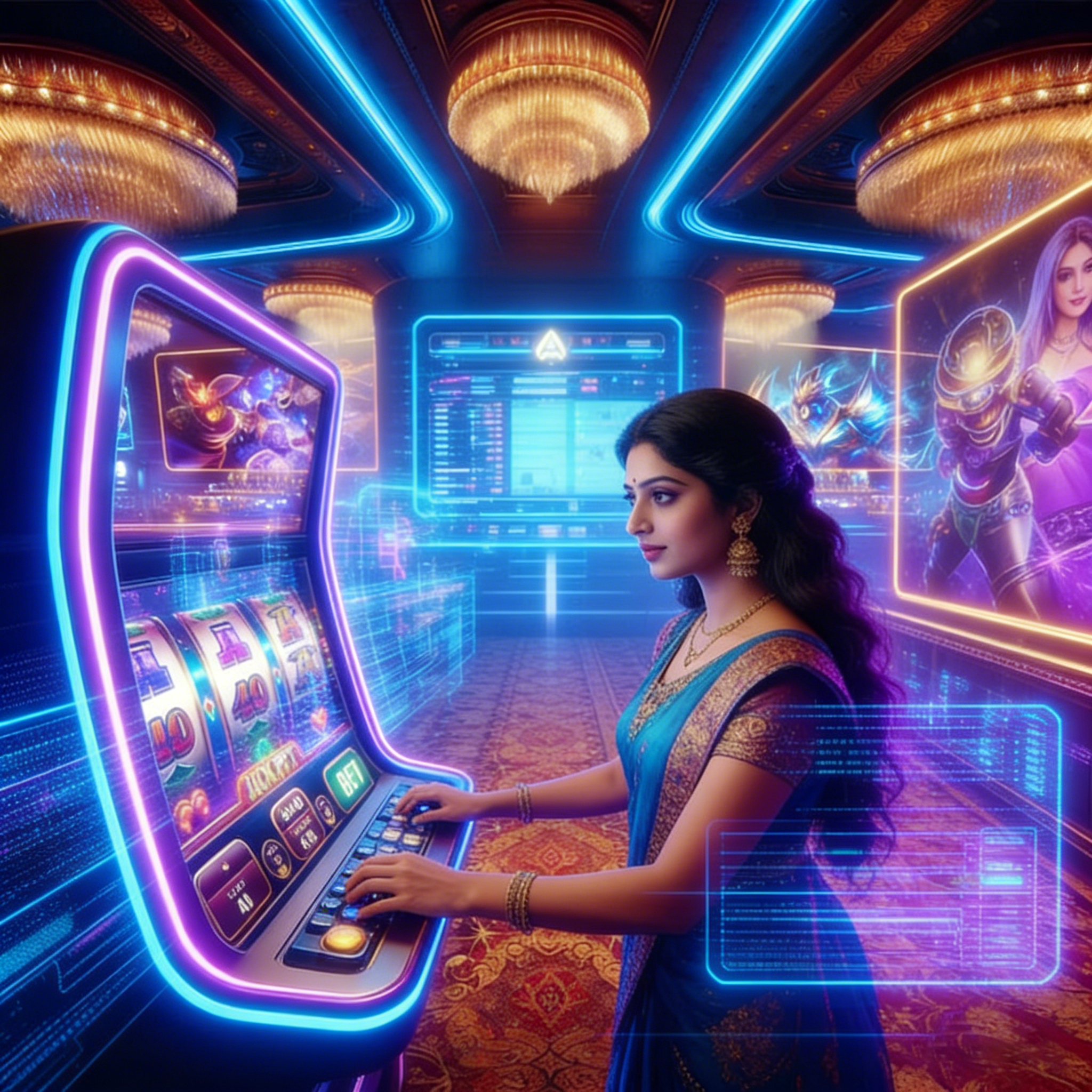 tk111 লগইন: সহজ প্রবেশ ও আধুনিক ফিচার