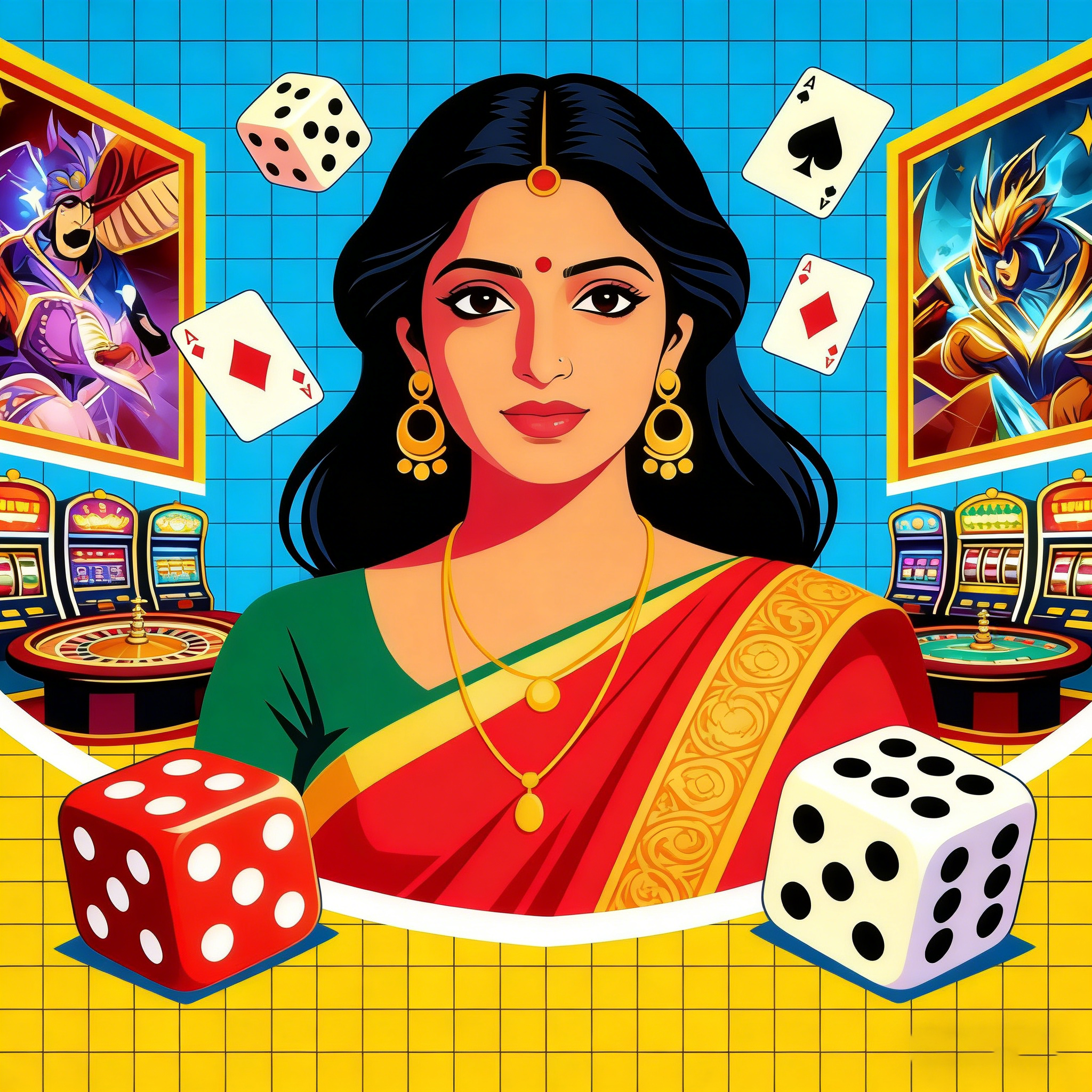 অতুলনীয় অভিজ্ঞতা: tk111tk111 VIP প্রোগ্রাম